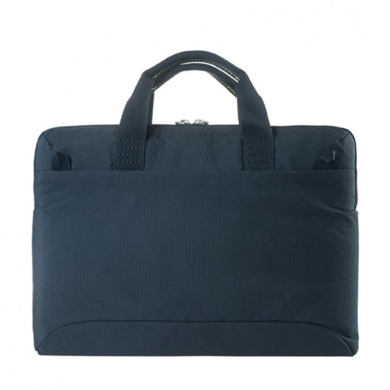 tucano-saccoche-smilza-nb-14-macbook-13-15-bleu-bsm1314-b