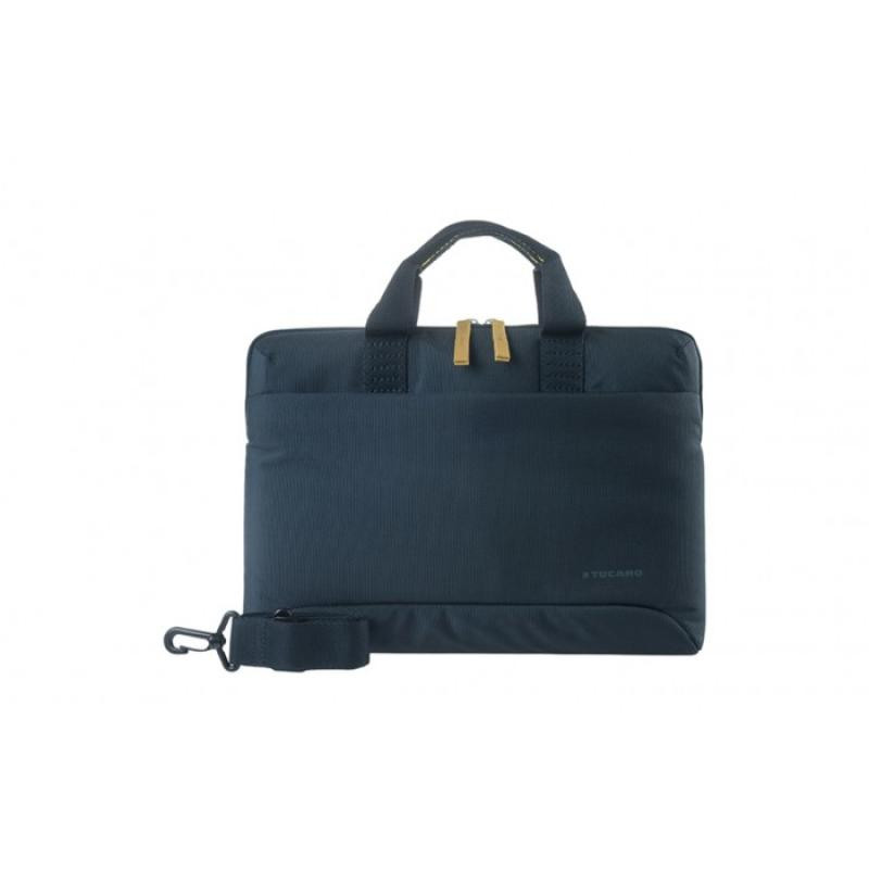 tucano-saccoche-smilza-nb-14-macbook-13-15-bleu-bsm1314-b