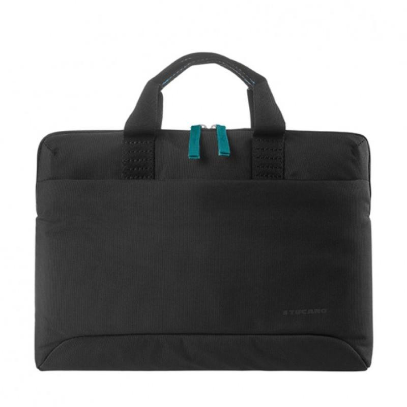 tucano-saccoche-smilza-nb-14-macbook-13-15-noir-bsm1314-bk