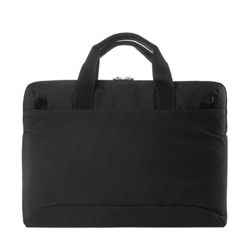 tucano-saccoche-smilza-nb-14-macbook-13-15-noir-bsm1314-bk