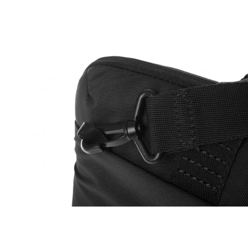tucano-saccoche-smilza-nb-14-macbook-13-15-noir-bsm1314-bk