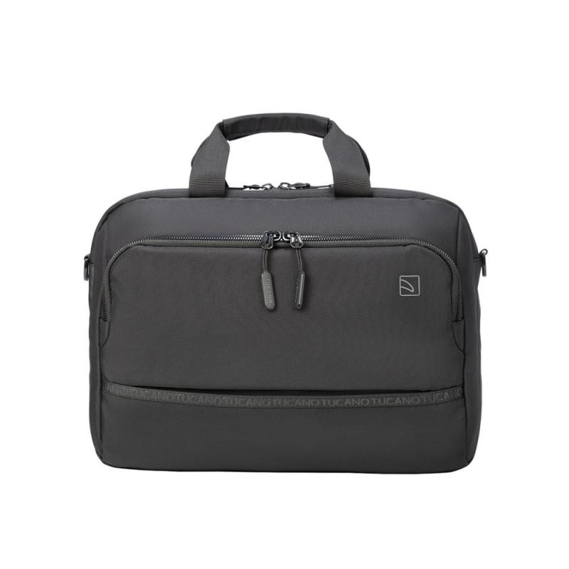 tucano-saccoche-player-nb-156-macbook-16-noir-bpla15d-bk