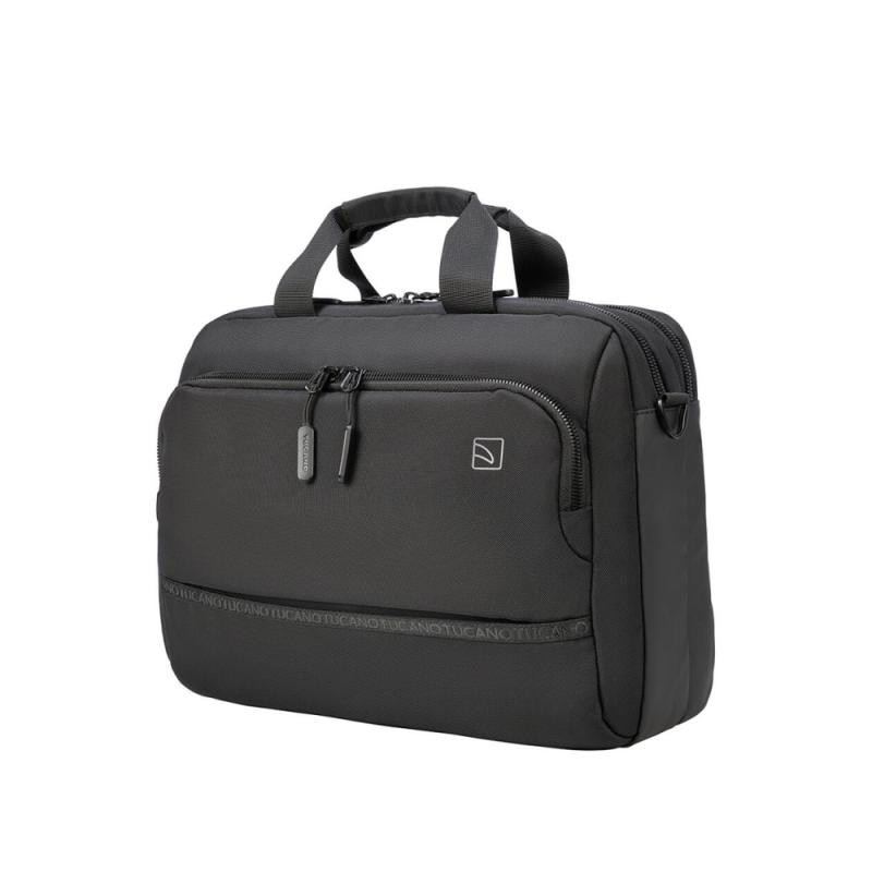 tucano-saccoche-player-nb-156-macbook-16-noir-bpla15d-bk