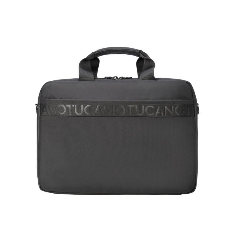 tucano-saccoche-player-nb-156-macbook-16-noir-bpla15d-bk