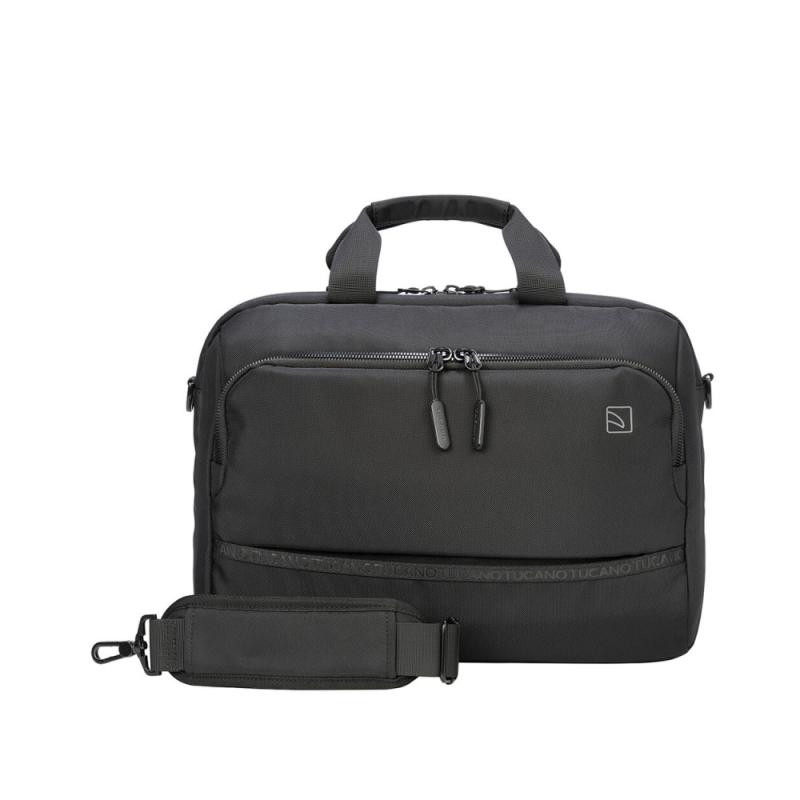 tucano-saccoche-player-nb-156-macbook-16-noir-bpla15d-bk
