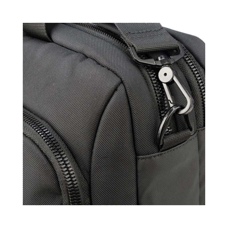 tucano-saccoche-player-nb-156-macbook-16-noir-bpla15d-bk