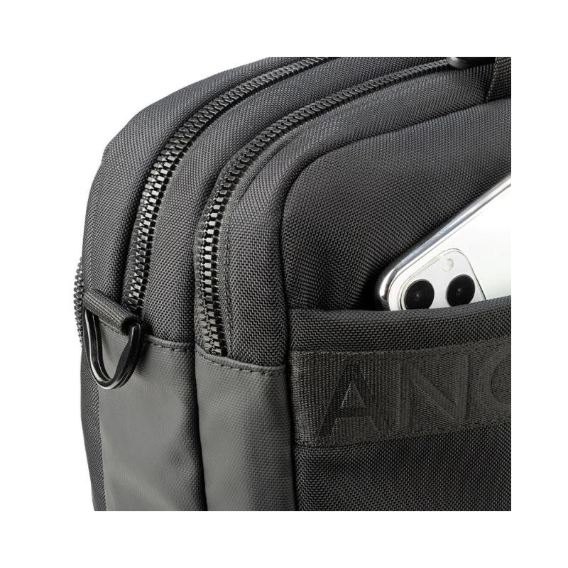 tucano-saccoche-player-nb-156-macbook-16-noir-bpla15d-bk