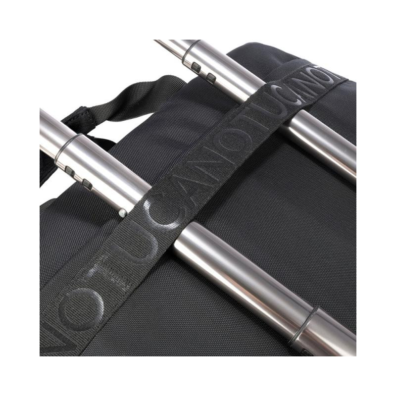 tucano-saccoche-player-nb-156-macbook-16-noir-bpla15d-bk