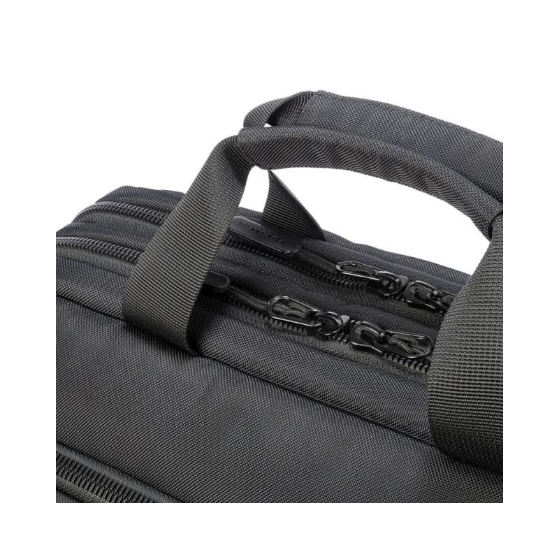 tucano-saccoche-player-nb-156-macbook-16-noir-bpla15d-bk
