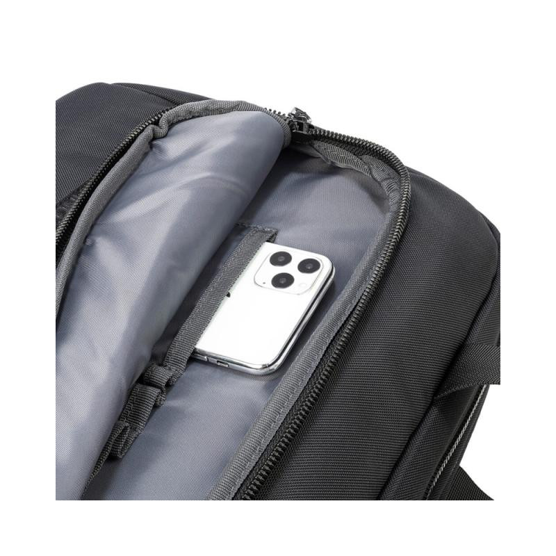 tucano-saccoche-player-nb-156-macbook-16-noir-bpla15d-bk