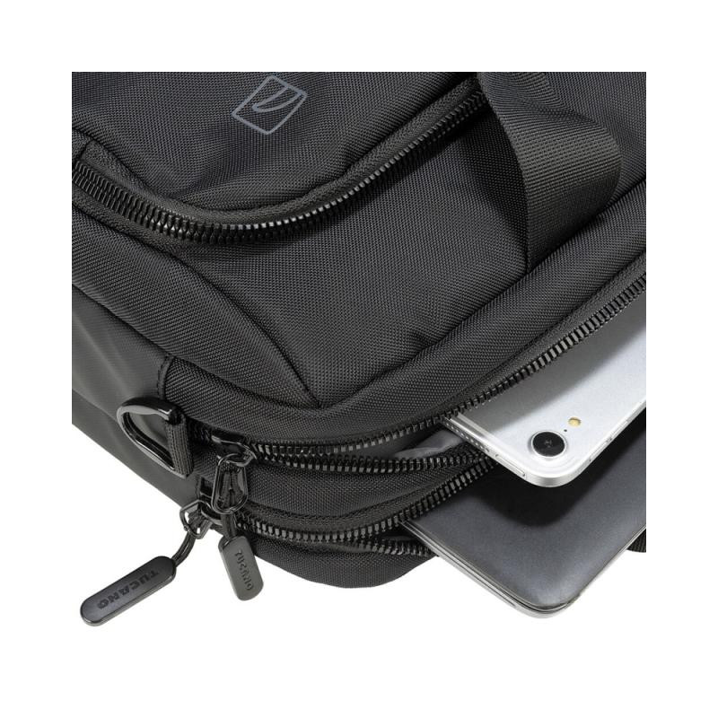 tucano-saccoche-player-nb-156-macbook-16-noir-bpla15d-bk