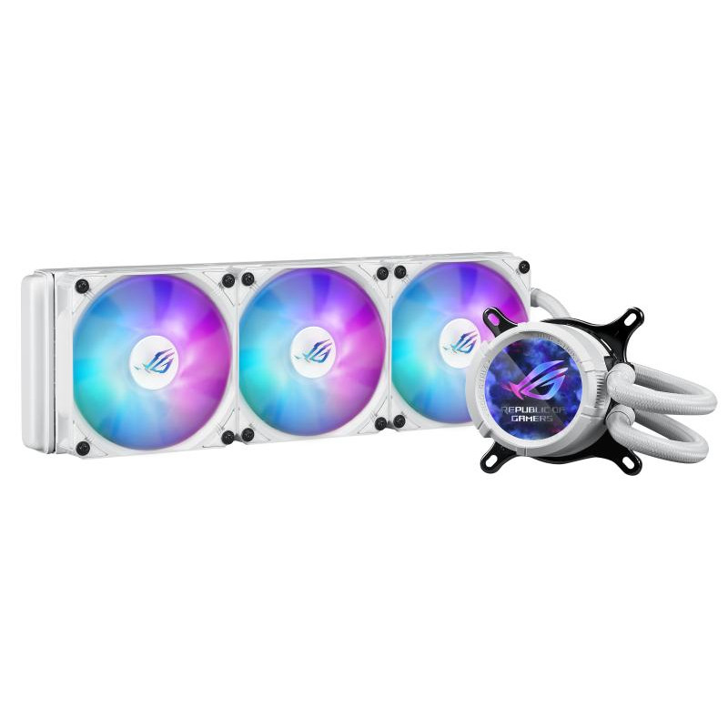asus-rog-strix-lc-iii-360-argb-lcd-wht