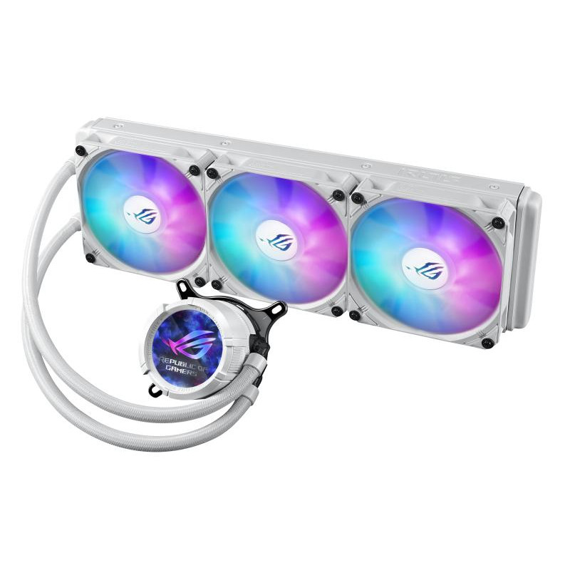 asus-rog-strix-lc-iii-360-argb-lcd-wht