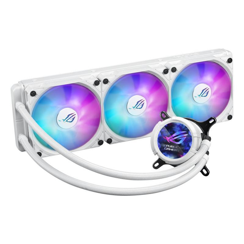asus-rog-strix-lc-iii-360-argb-lcd-wht