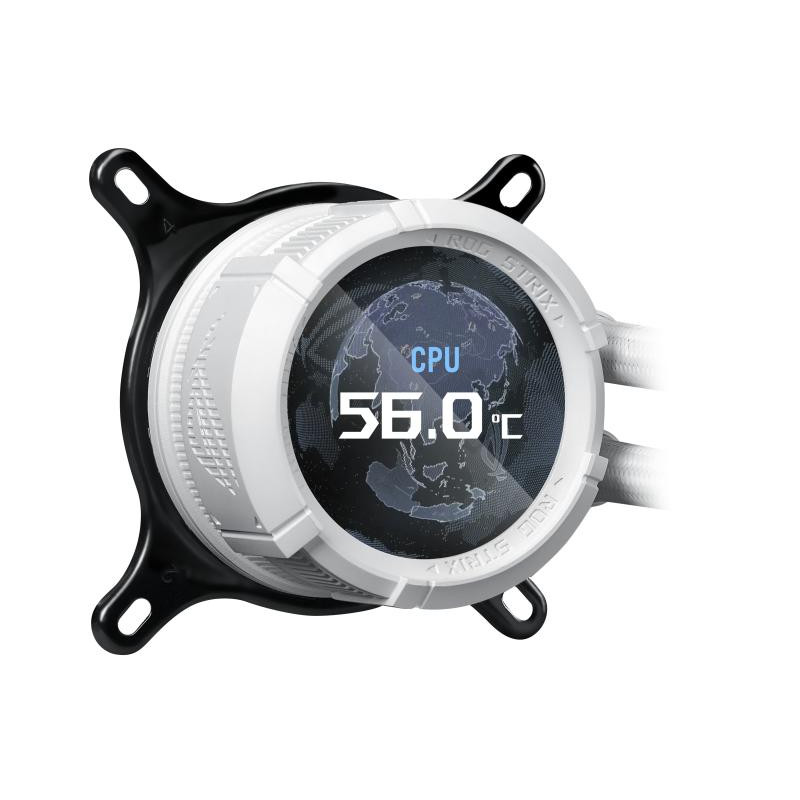 asus-rog-strix-lc-iii-360-argb-lcd-wht