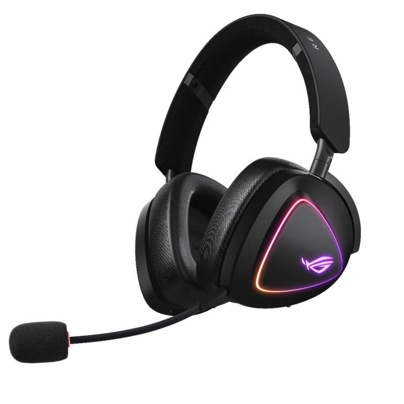 asus-rog-delta-ii