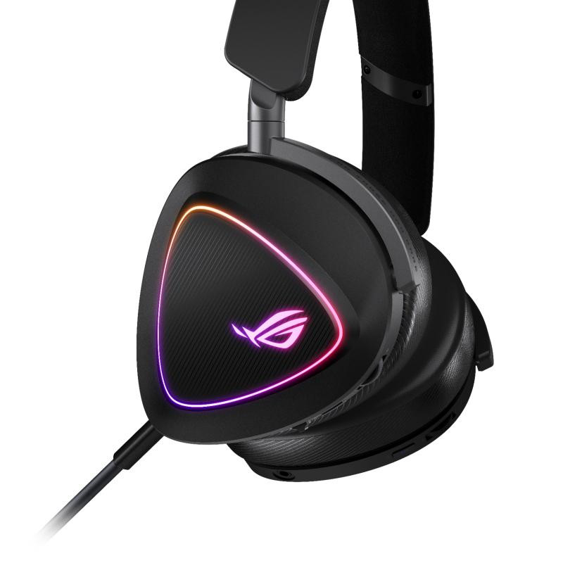 asus-rog-delta-ii