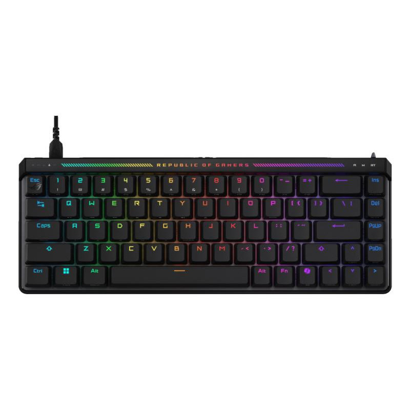 asus-rog-falchion-ace-hfx
