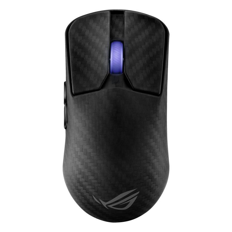 asus-rog-harpe-ace-extreme