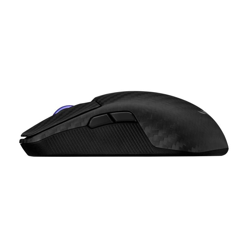 asus-rog-harpe-ace-extreme