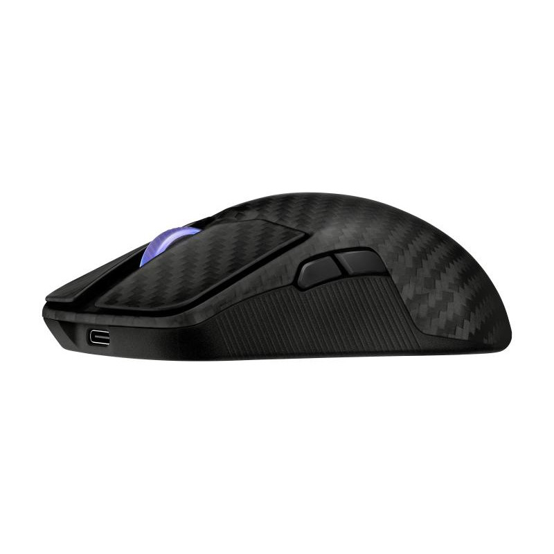 asus-rog-harpe-ace-extreme