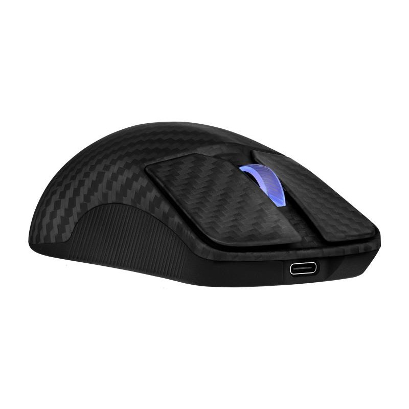 asus-rog-harpe-ace-extreme