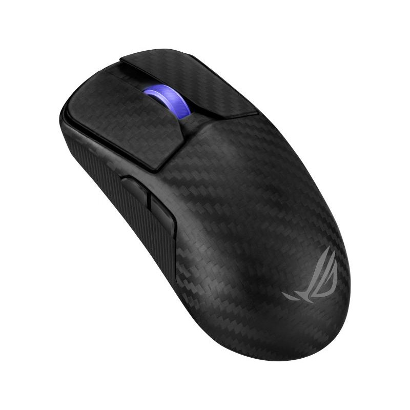 asus-rog-harpe-ace-extreme