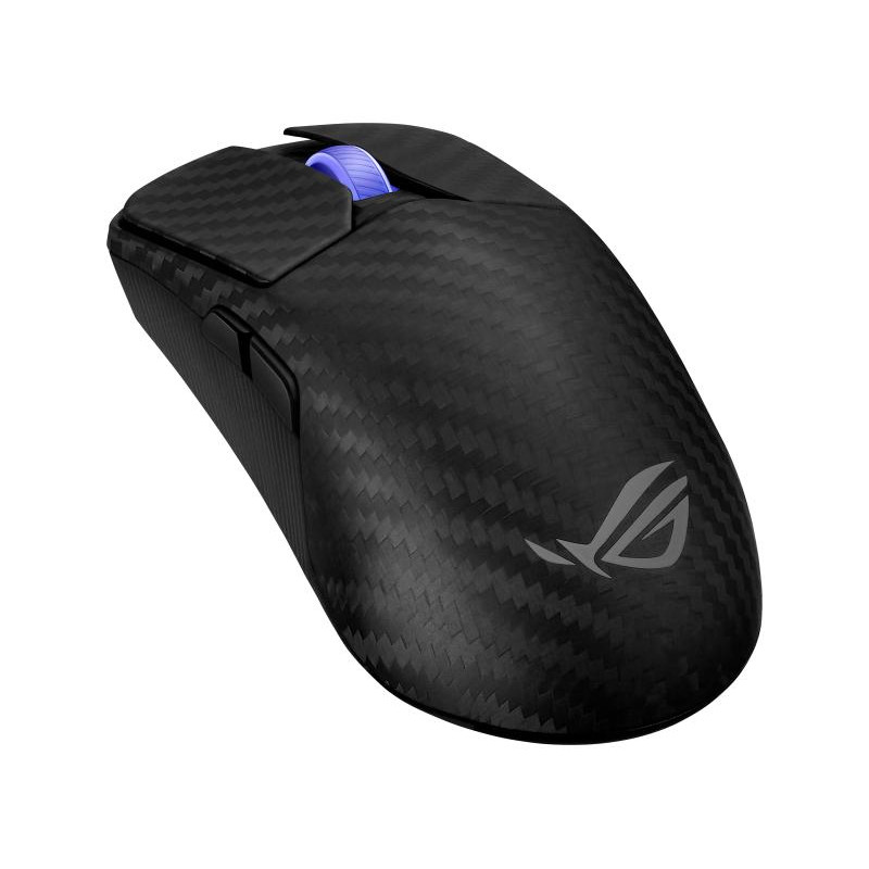 asus-rog-harpe-ace-extreme