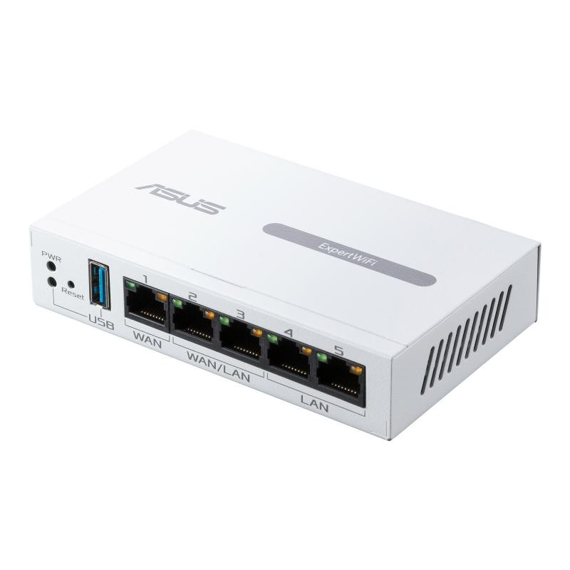 asus-expertwifi-ebg15