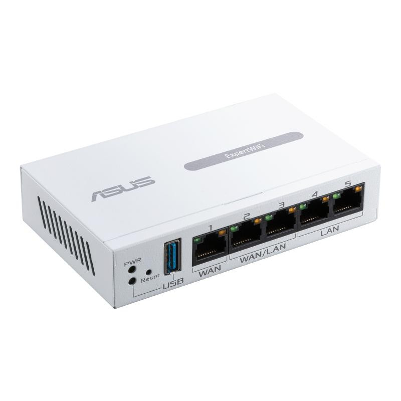 asus-expertwifi-ebg15