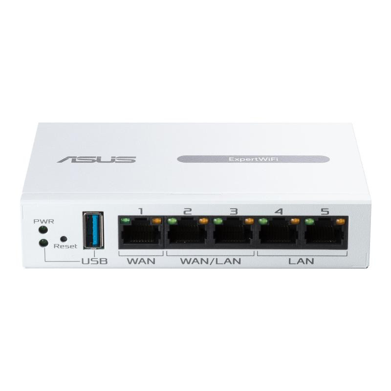 asus-expertwifi-ebg15