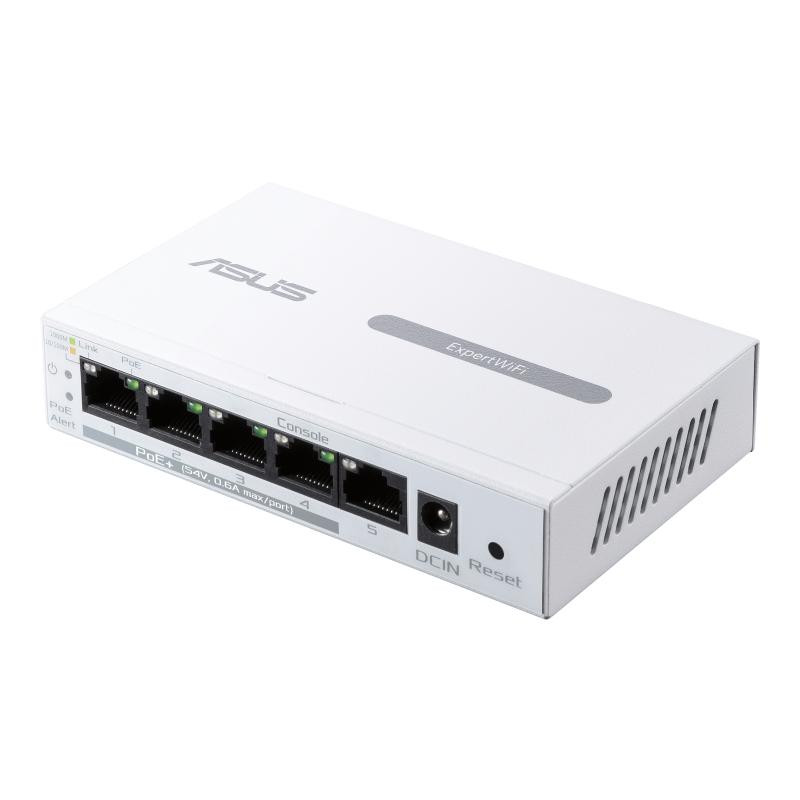 asus-expertwifi-ebp15-blanc