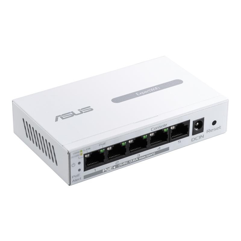 asus-expertwifi-ebp15-blanc