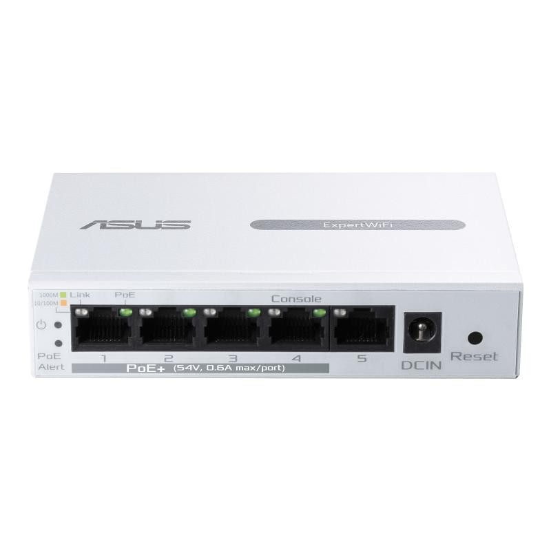 asus-expertwifi-ebp15-blanc