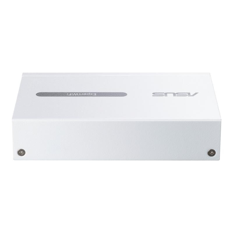 asus-expertwifi-ebp15-blanc
