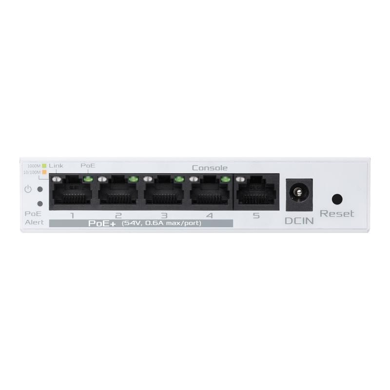 asus-expertwifi-ebp15-blanc