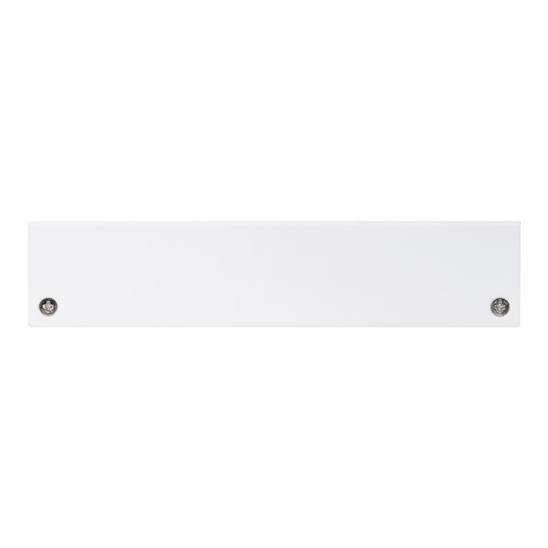 asus-expertwifi-ebp15-blanc