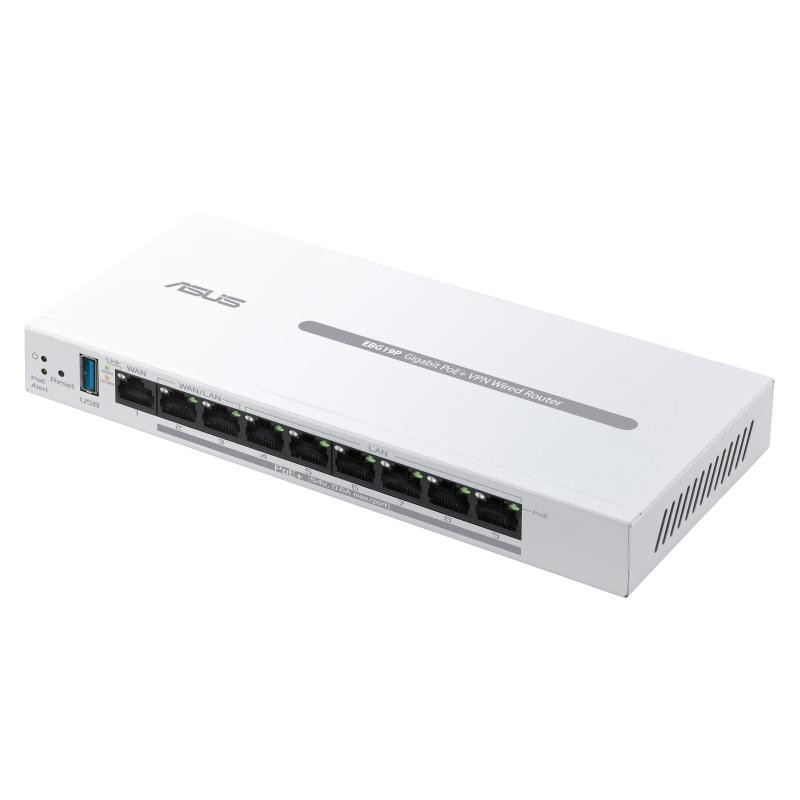 asus-expertwifi-ebg19p-blanc