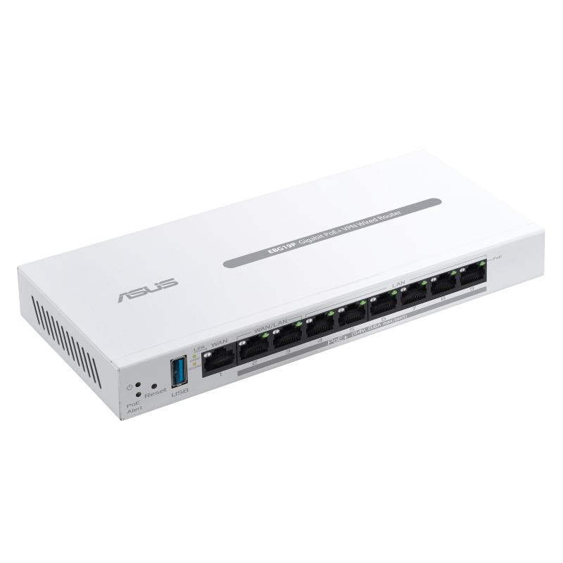 asus-expertwifi-ebg19p-blanc