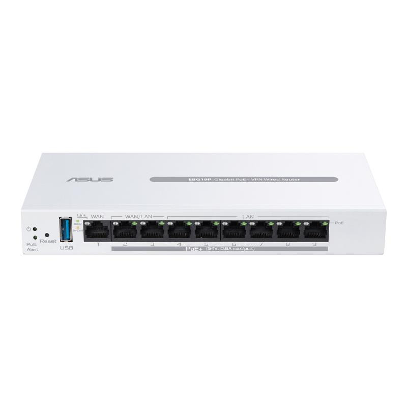 asus-expertwifi-ebg19p-blanc