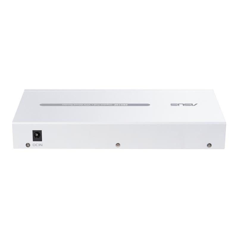 asus-expertwifi-ebg19p-blanc
