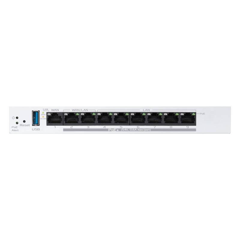 asus-expertwifi-ebg19p-blanc