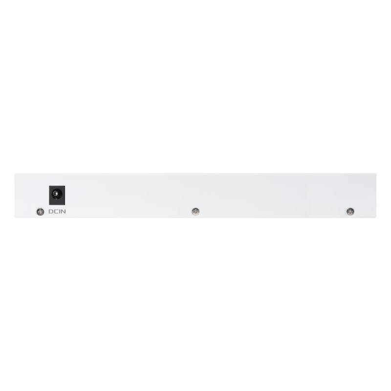 asus-expertwifi-ebg19p-blanc