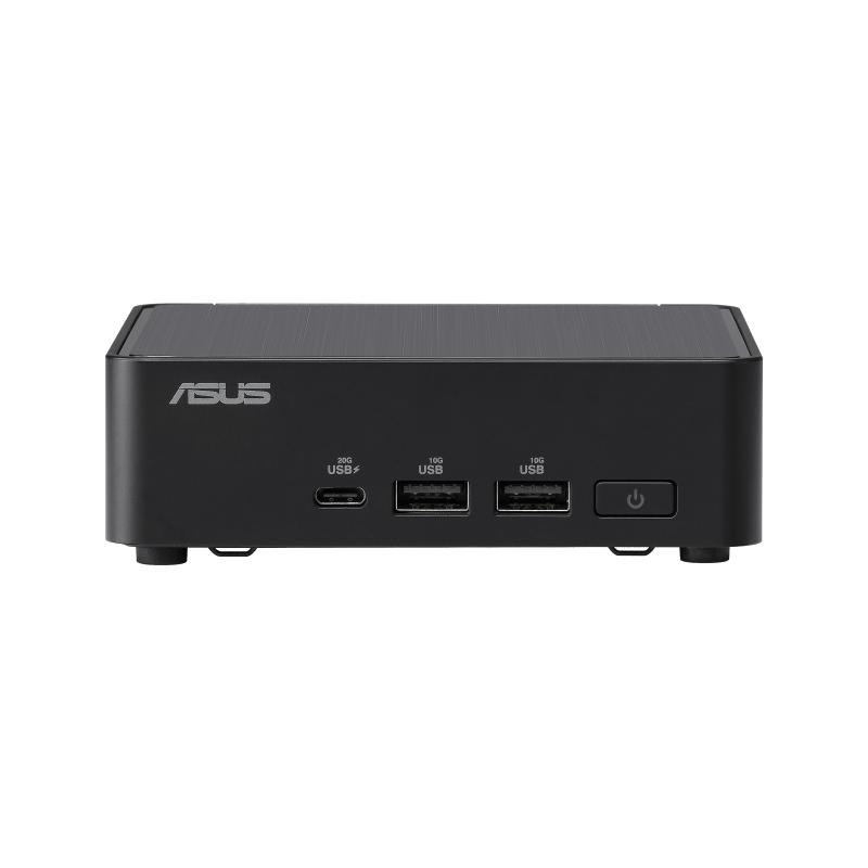 intel-nuc-14-pro-rnuc14rvku500002i