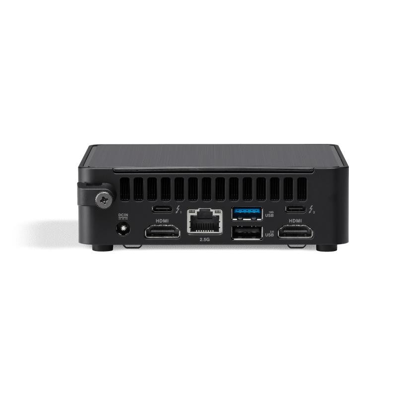 intel-nuc-14-pro-rnuc14rvku500002i