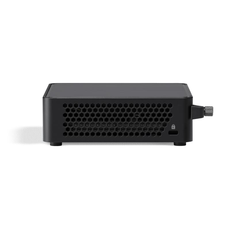 intel-nuc-14-pro-rnuc14rvku500002i