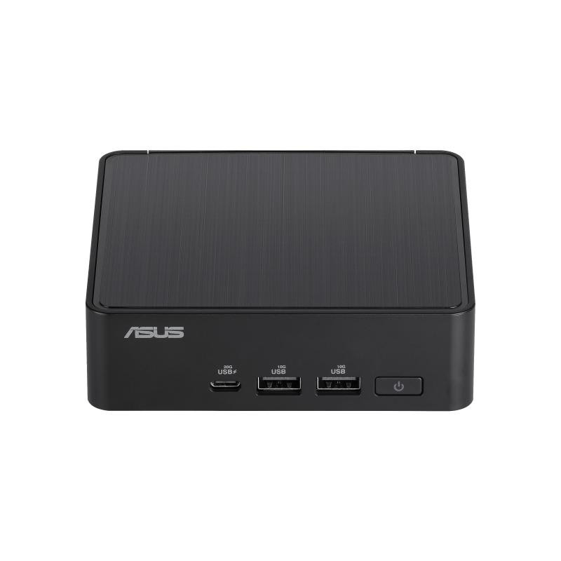 intel-nuc-14-pro-rnuc14rvku500002i