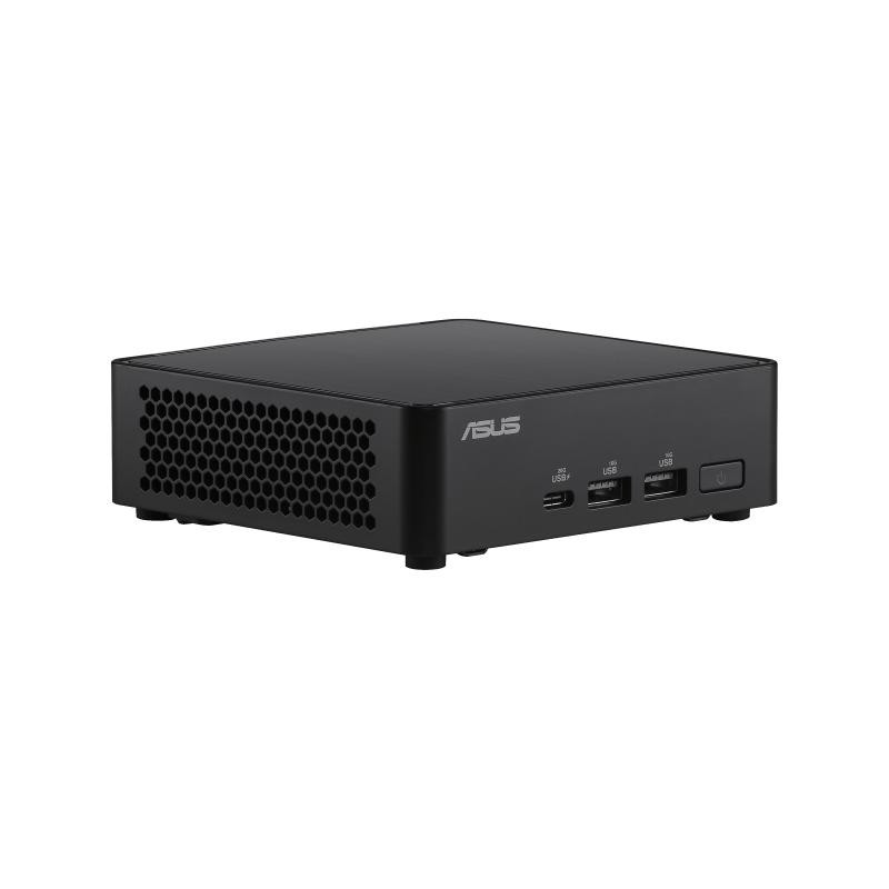 intel-nuc-14-pro-rnuc14rvku500002i
