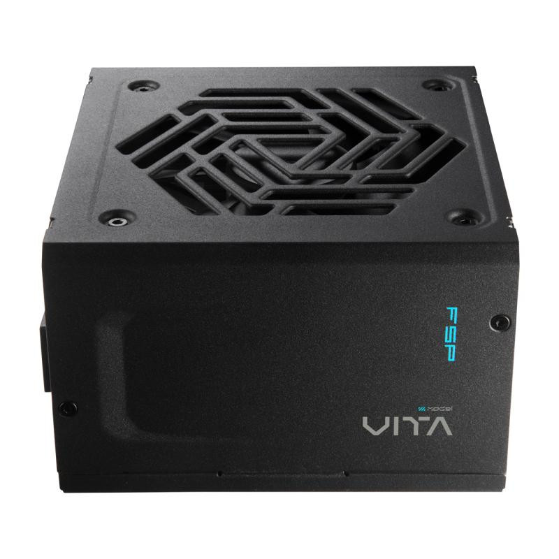 fsp-fortron-alimentation-850w-80-gold