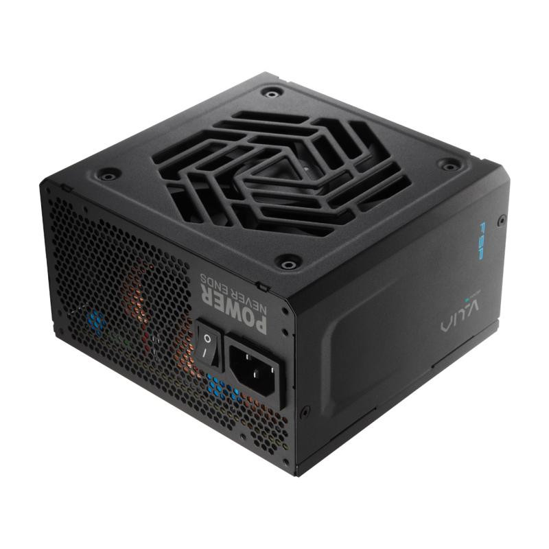 fsp-fortron-alimentation-850w-80-gold